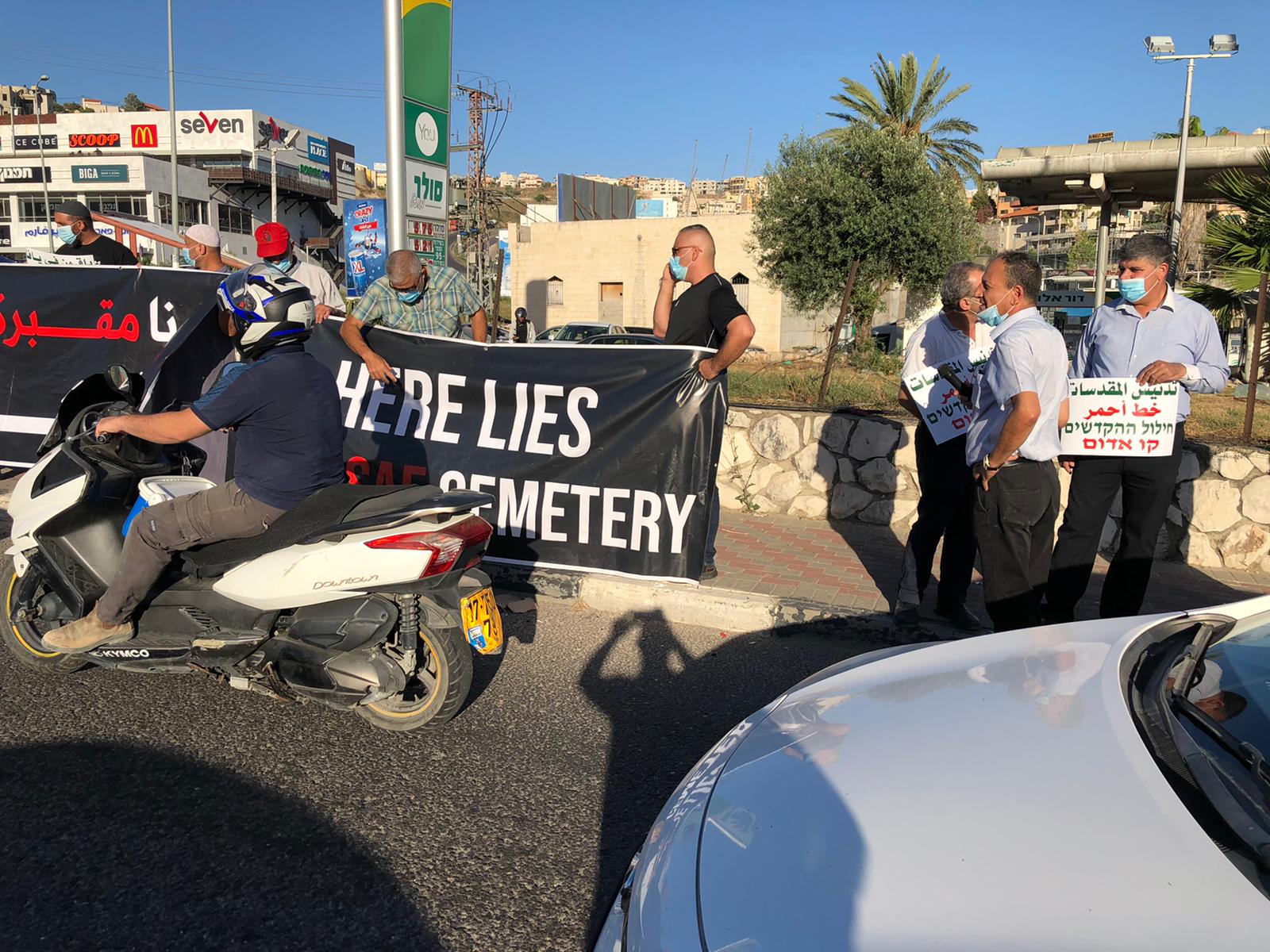 WhatsApp Image 2020-06-22 at 6.37.01 PM (2).jpeg.jpeg